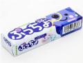 blueberry~san