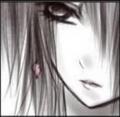 Elfe