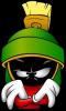 Marvin
