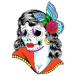 Sugarskull