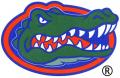 Profile picture of Gators_Fan