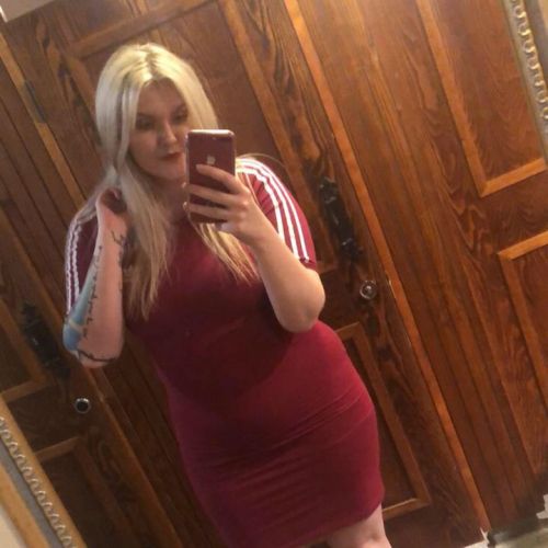 Amber S
