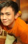 Profile picture of alain angelo calupig