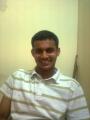 Profile picture of pratik shetty