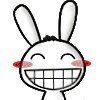 doudou 930