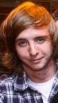 alexwysocki