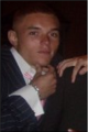 Usedto Be Fly L