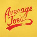 averagejoe 88