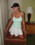 victoriajackson 515