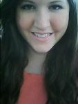 Samantha T