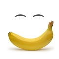happybana