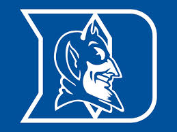 Profile picture of DukeBlueDevils