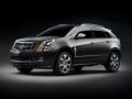 Cadillac