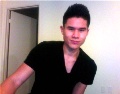 Profile picture of Chuck22