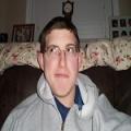 Profile picture of Tarrenitup