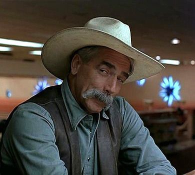 The Big Lebowski