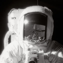 Profile picture of Astroman