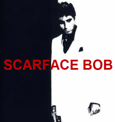 Profile picture of scarfacebob