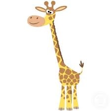 tinygiraffe