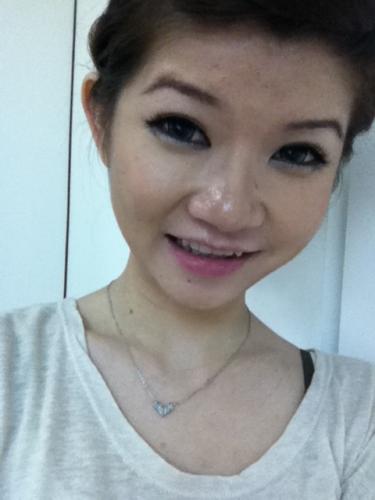 Vane haruka