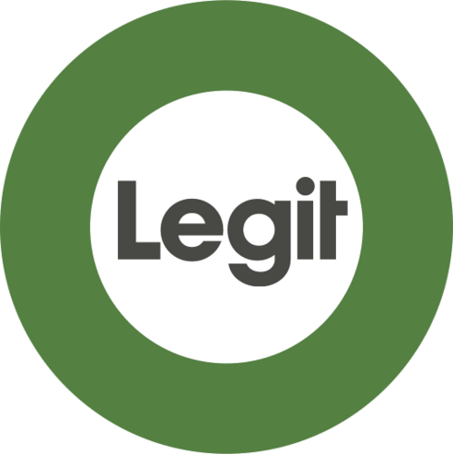 Profile picture of LegitReview