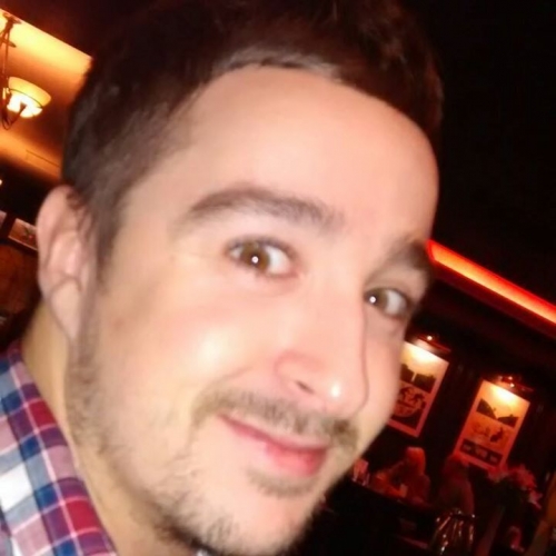 Timbobaggins