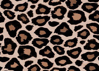 Profile picture of leopard1