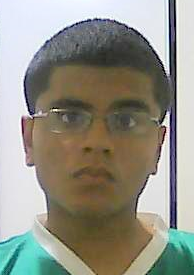 Profile picture of sagarpatel