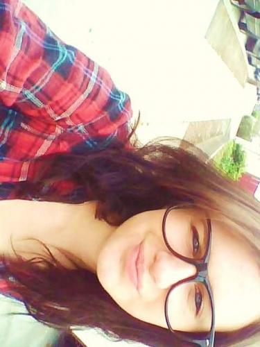 Lisalovesyou
