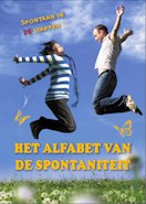 Sietske Groenhart