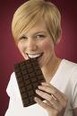 treatingacnetips