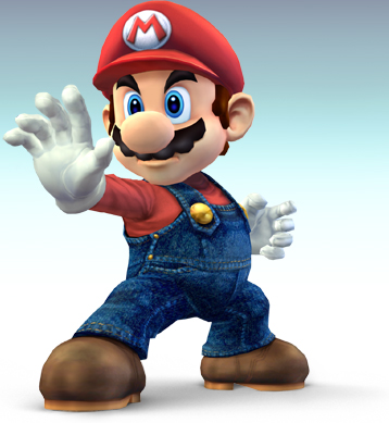 Drzjunior