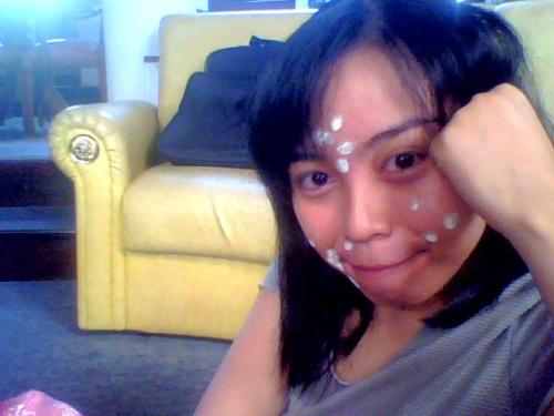 Andien