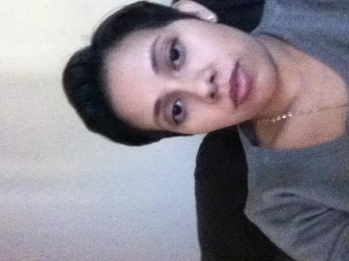 Jeanettegiron 26