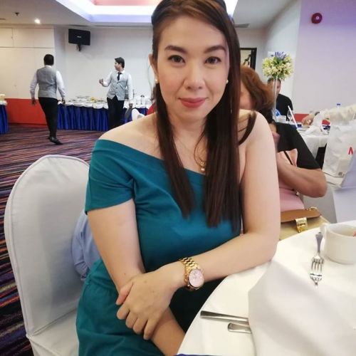 Pcos Gal 01