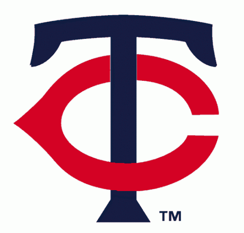 Profile picture of twinsfan57