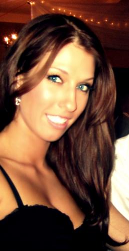 jvan 85