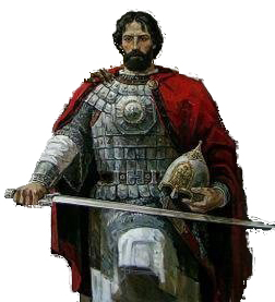 dominguez