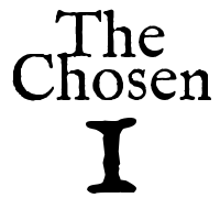 Profile picture of TheChosen1