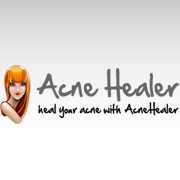 Profile picture of AcneHealer