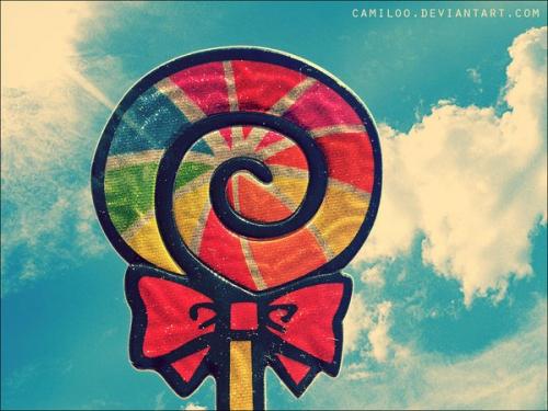 dreamcatcher 88