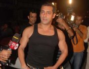 Rahul Rahul Kumar