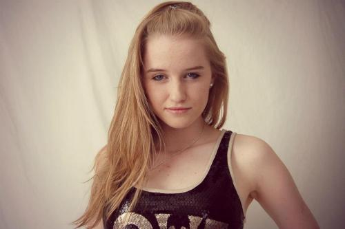sarinabell
