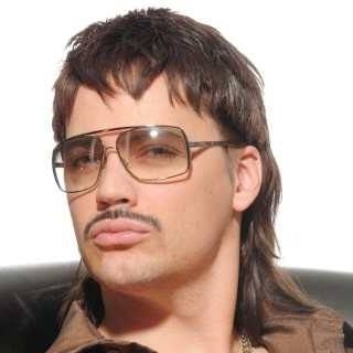 Bimmy Jim