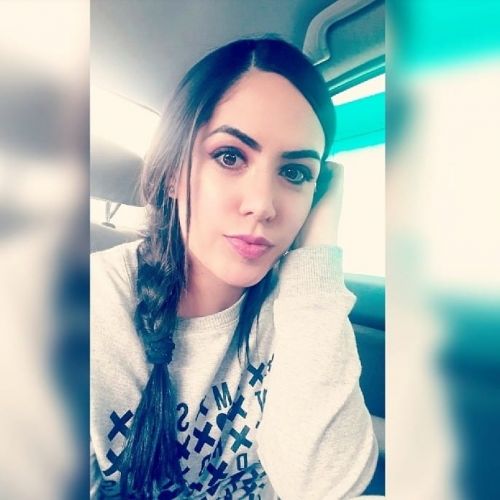 Profile picture of Lucero Medina S224nchez