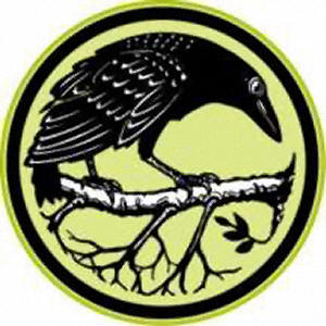 OtSerdtsaKNebu