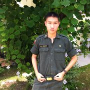 Topp Patchara