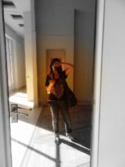 Ana D