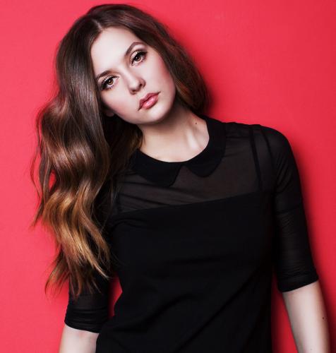 eliza 0011