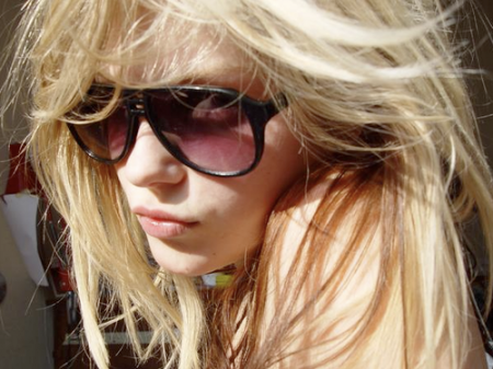 iloveacne 90210